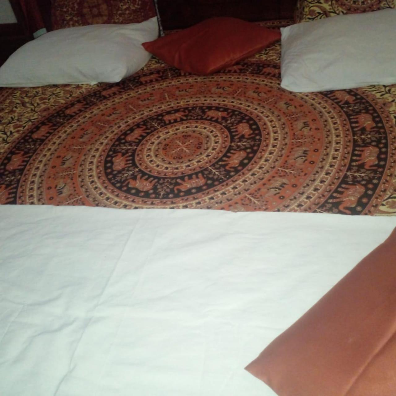Grace Villa Bentota Luaran gambar