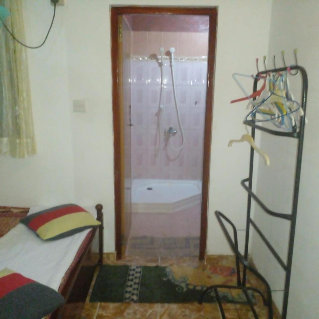 Grace Villa Bentota Luaran gambar
